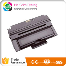 Cartucho de tóner para Ricoh Sp 3200 Cartuchos de tóner compatibles para Ricoh Aficio Sp3200 Compra directa de la fábrica de China